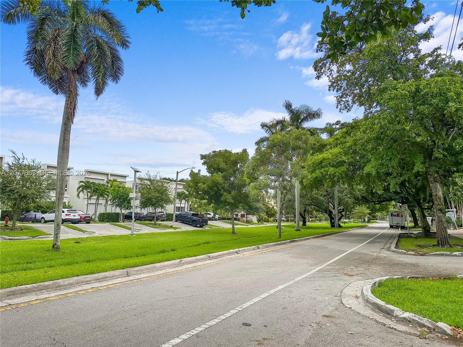 2430 NE 135th St # 103, North Miami, FL 33181 photo 8