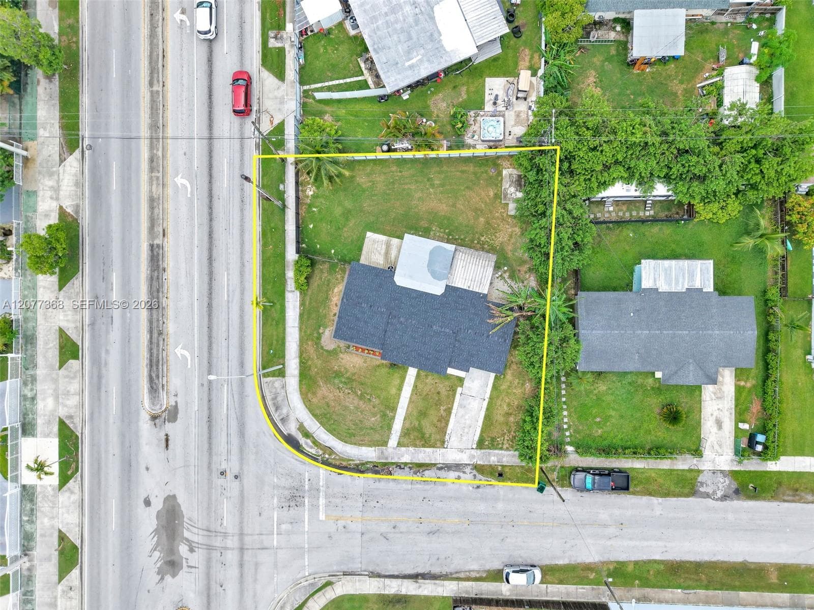 28740 SW 143rd Ct, Homestead, FL 33033 photo 6
