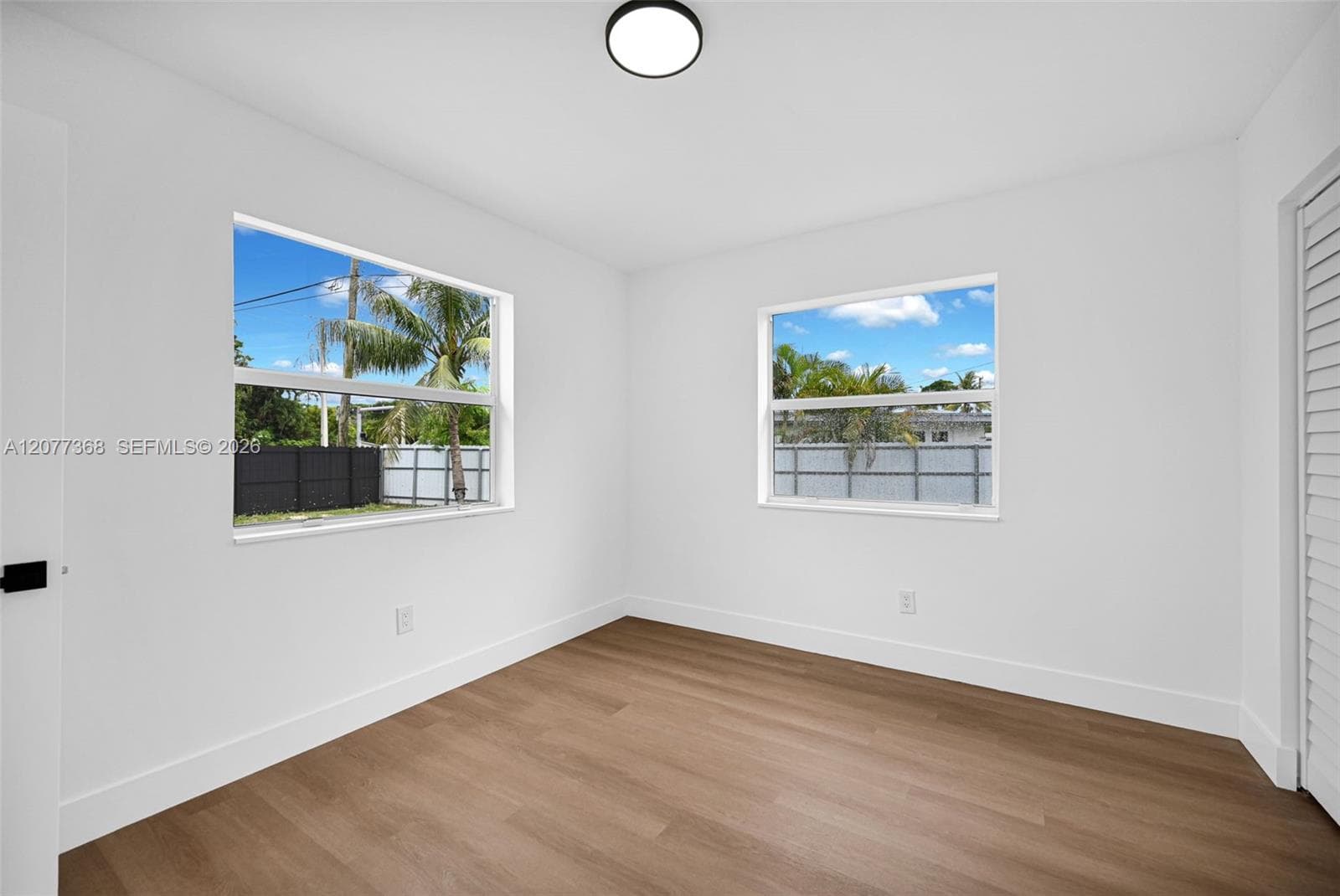28740 SW 143rd Ct, Homestead, FL 33033 photo 13