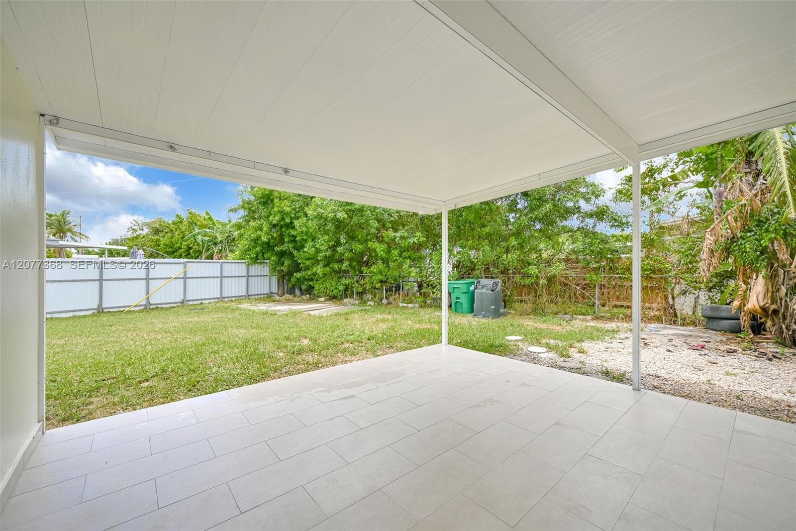 28740 SW 143rd Ct, Homestead, FL 33033 photo 7