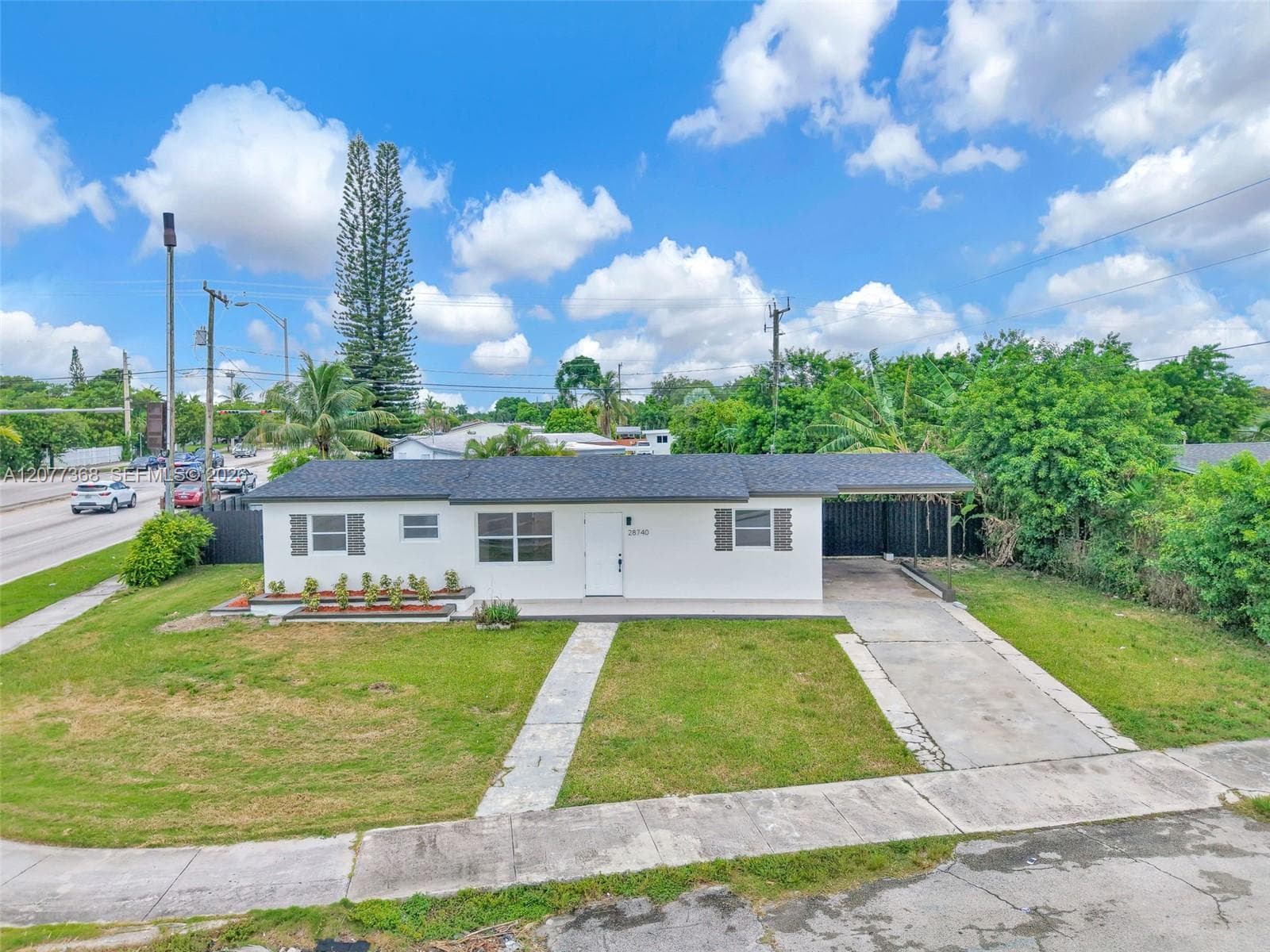 28740 SW 143rd Ct, Homestead, FL 33033 photo 9