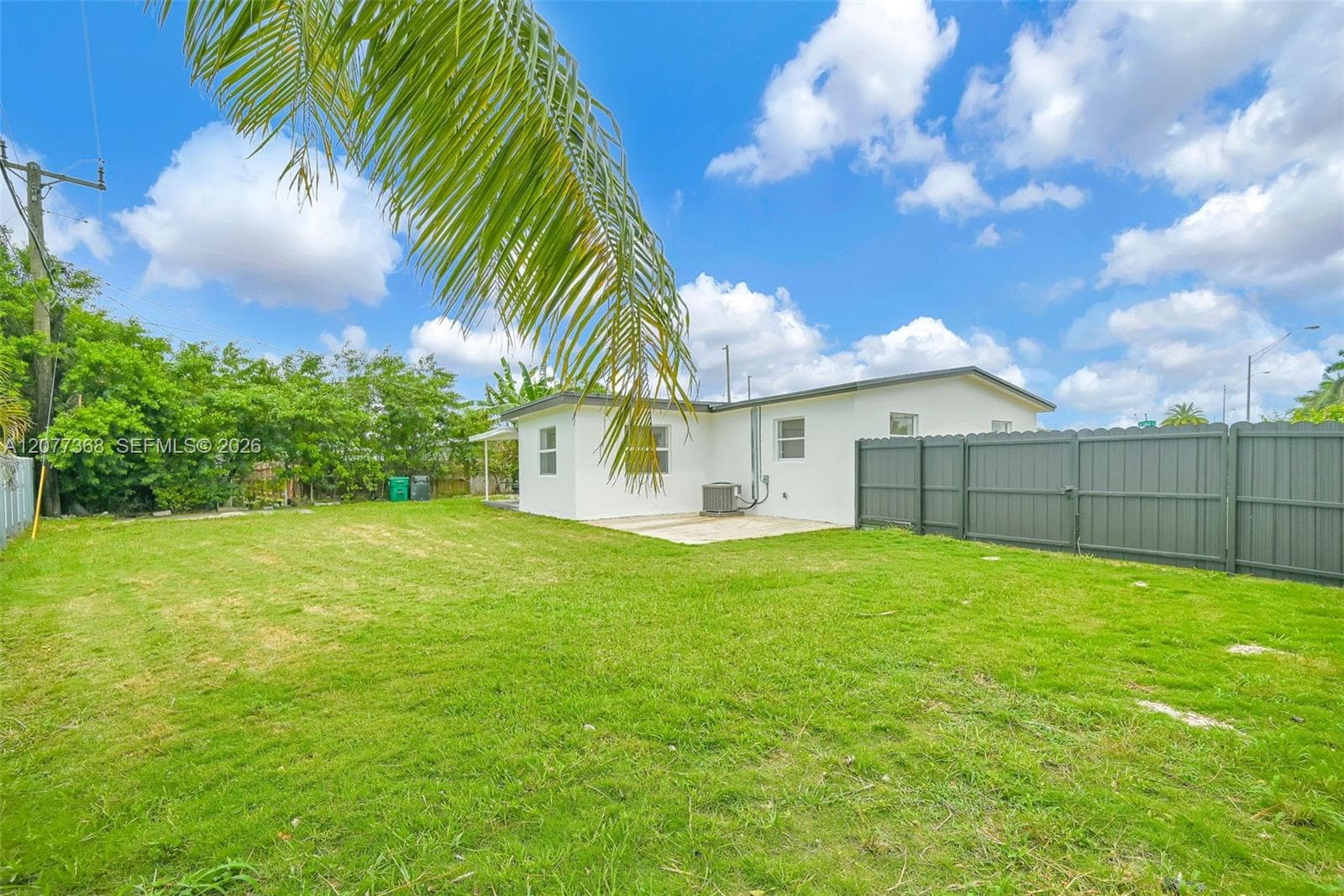 28740 SW 143rd Ct, Homestead, FL 33033 photo 10