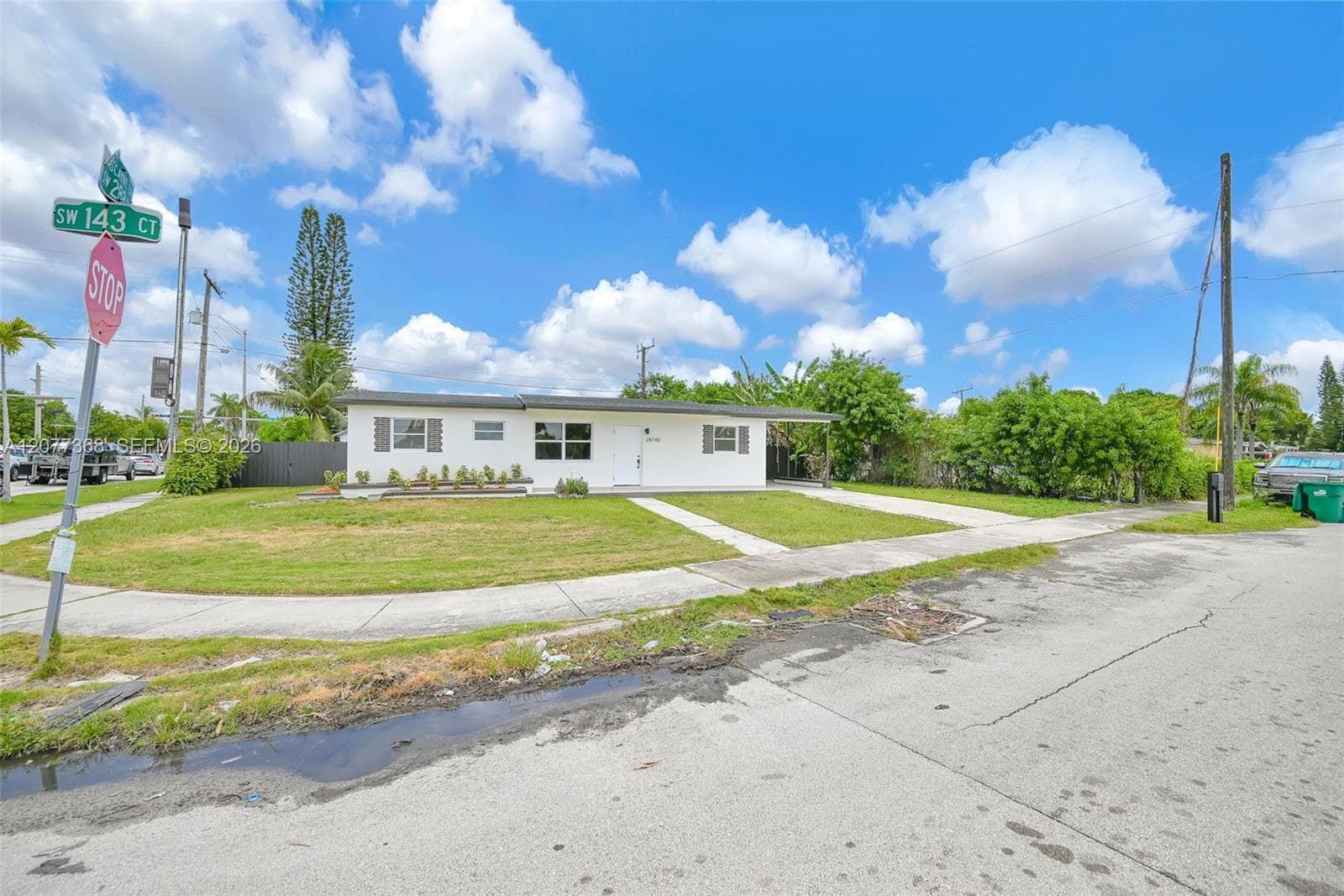 28740 SW 143rd Ct, Homestead, FL 33033 photo 11