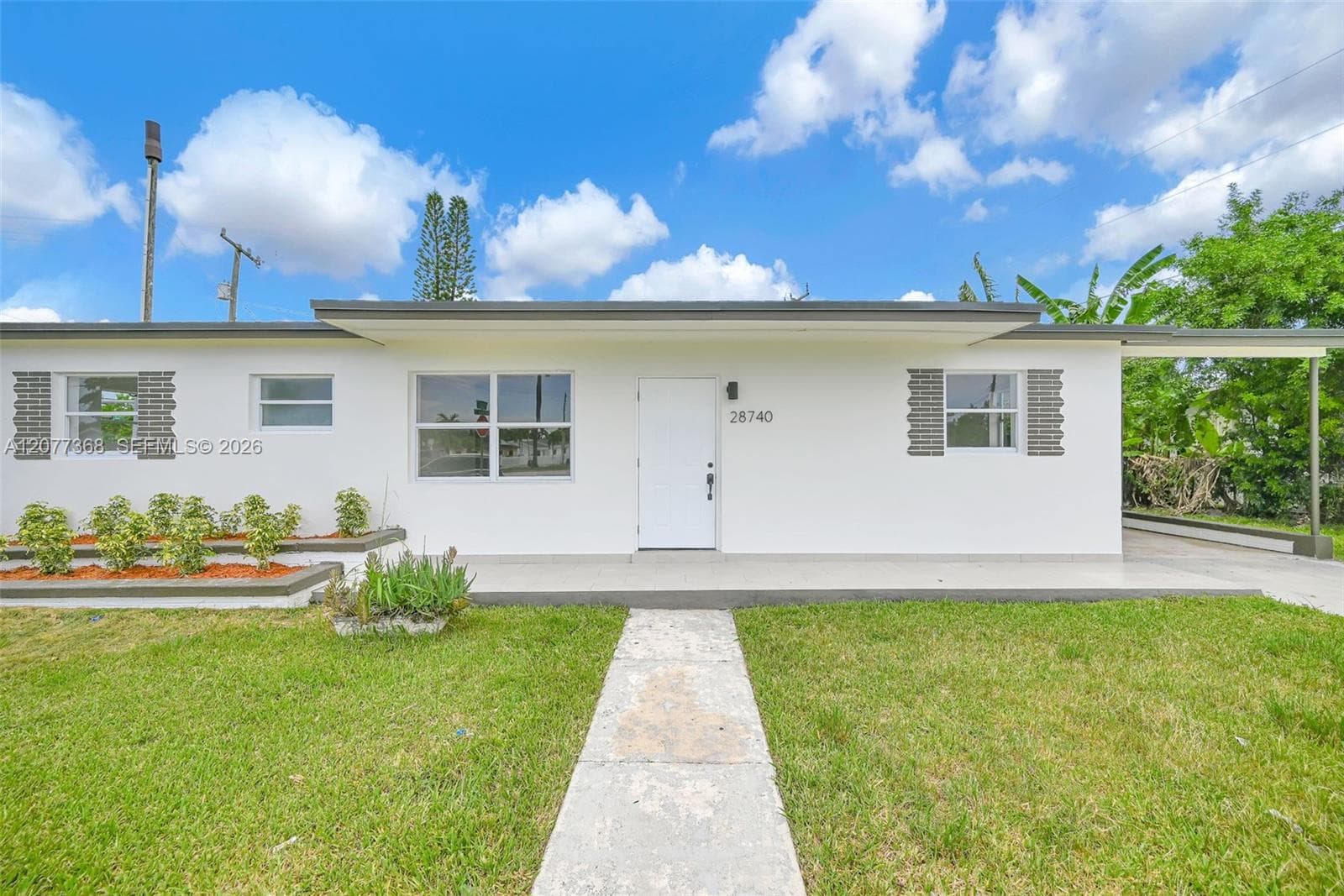 28740 SW 143rd Ct, Homestead, FL 33033 photo 8