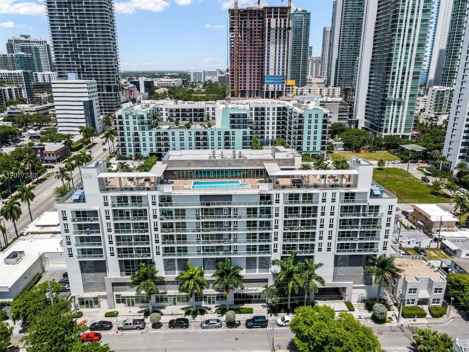 321 NE 26th St # 515, Miami, FL 33137 photo 2