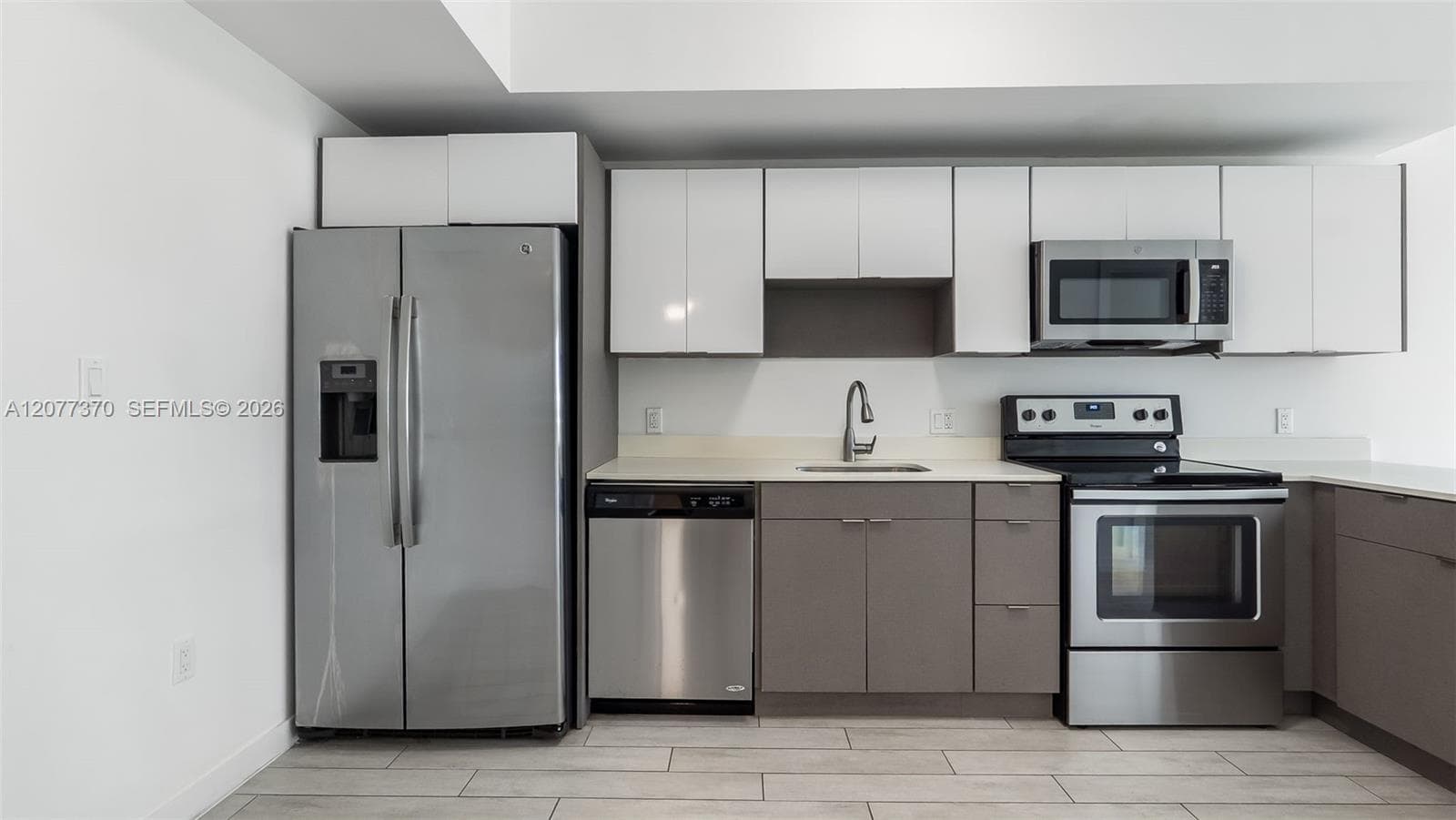 321 NE 26th St # 515, Miami, FL 33137 photo 6
