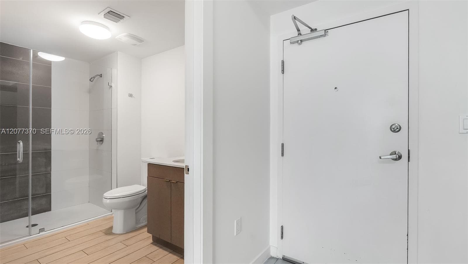 321 NE 26th St # 515, Miami, FL 33137 photo 13