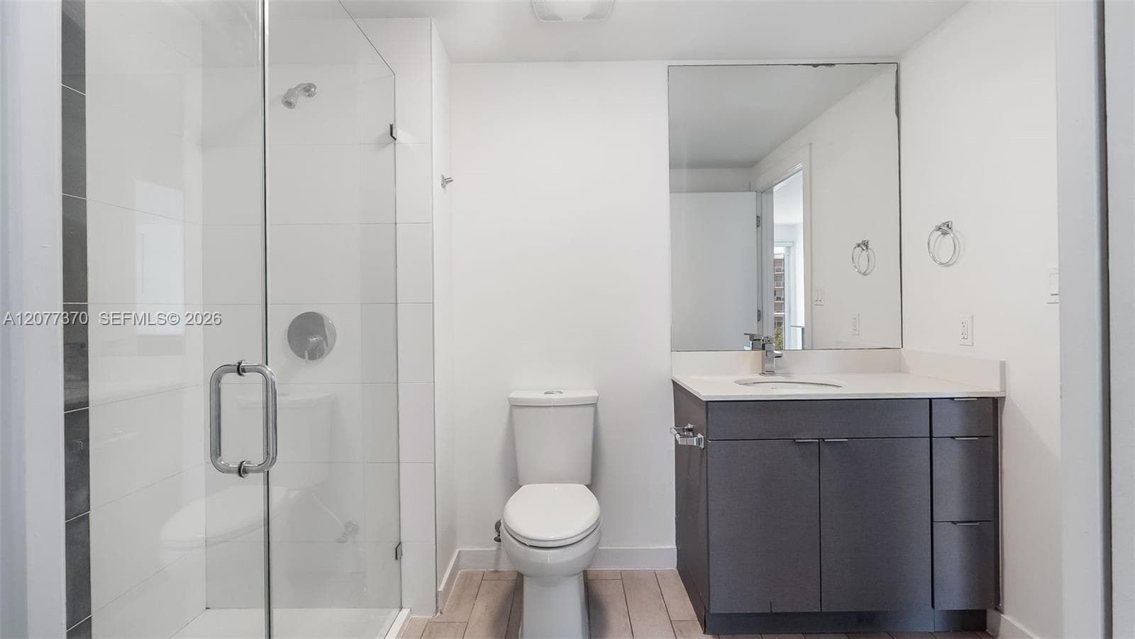 321 NE 26th St # 515, Miami, FL 33137 photo 12