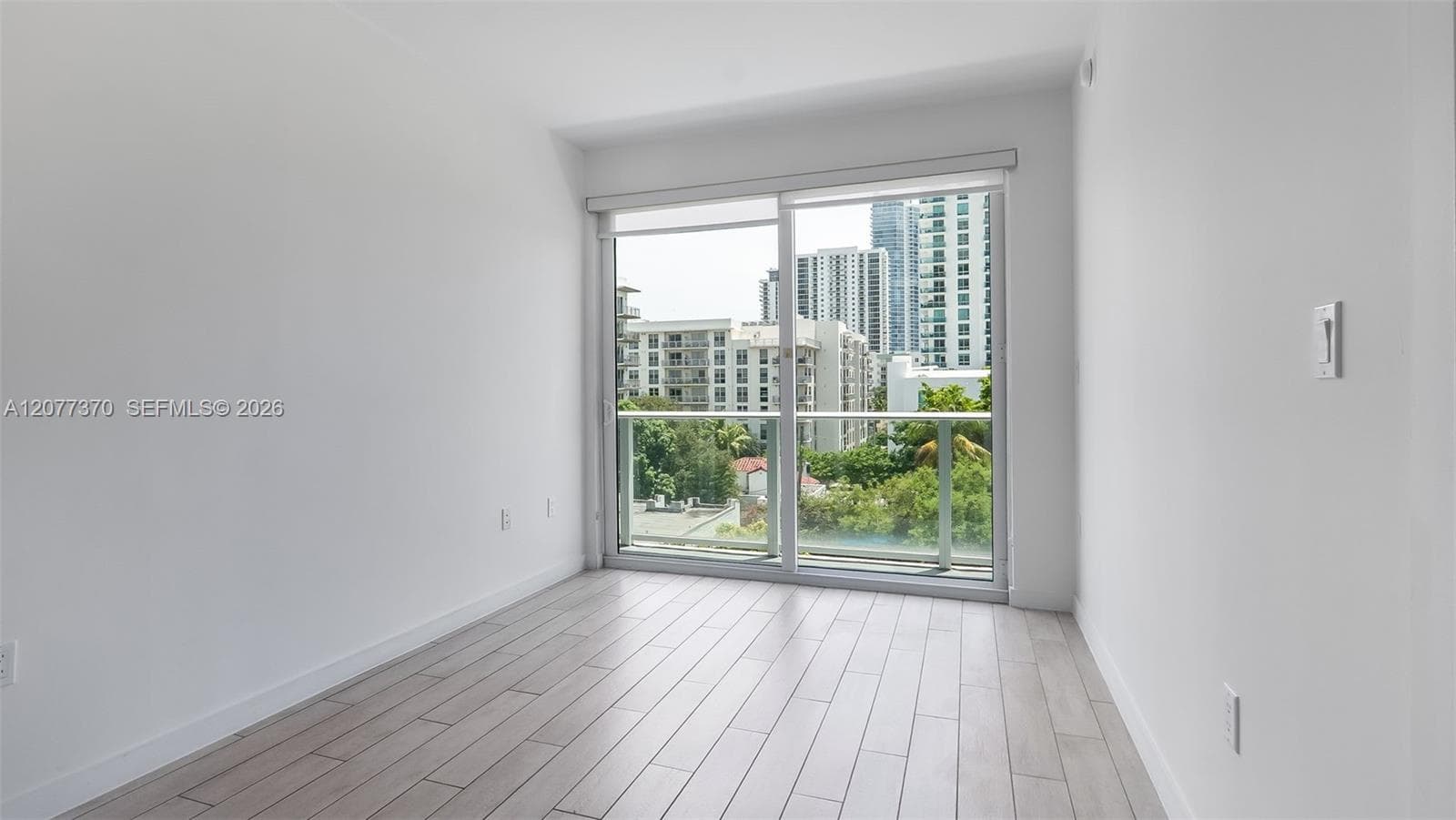 321 NE 26th St # 515, Miami, FL 33137 photo 7