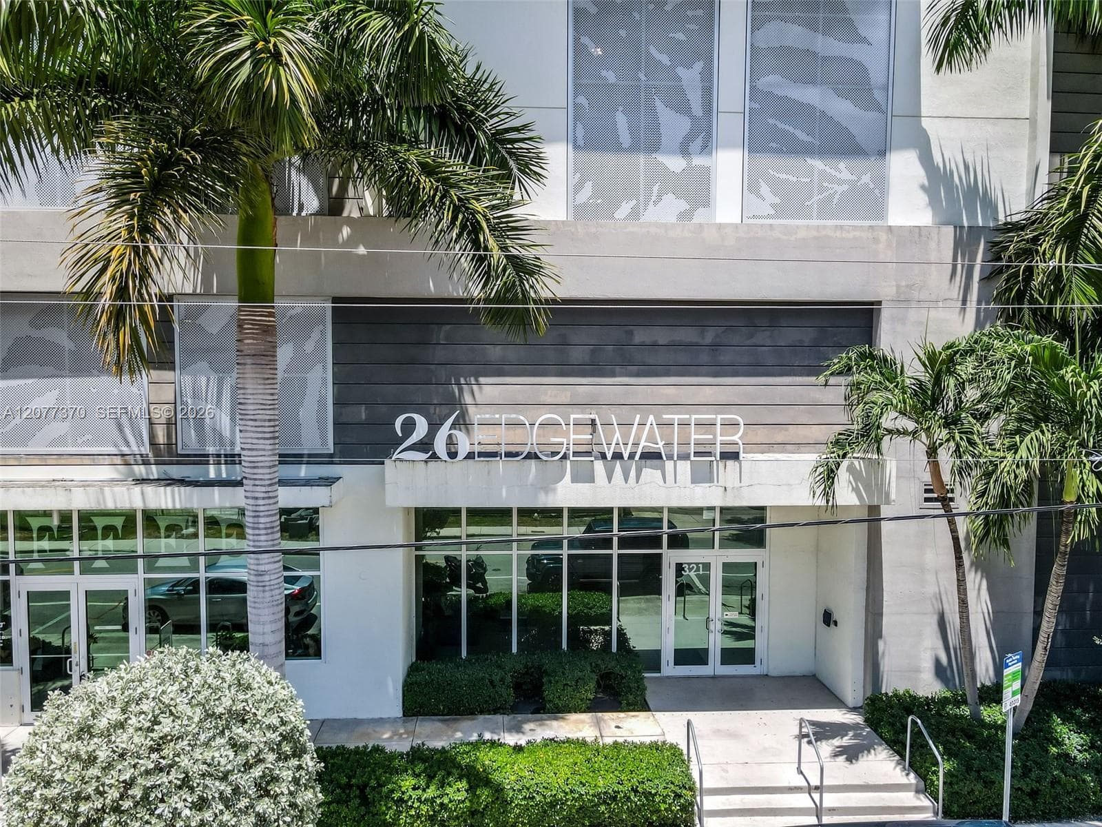 321 NE 26th St # 515, Miami, FL 33137 photo 3