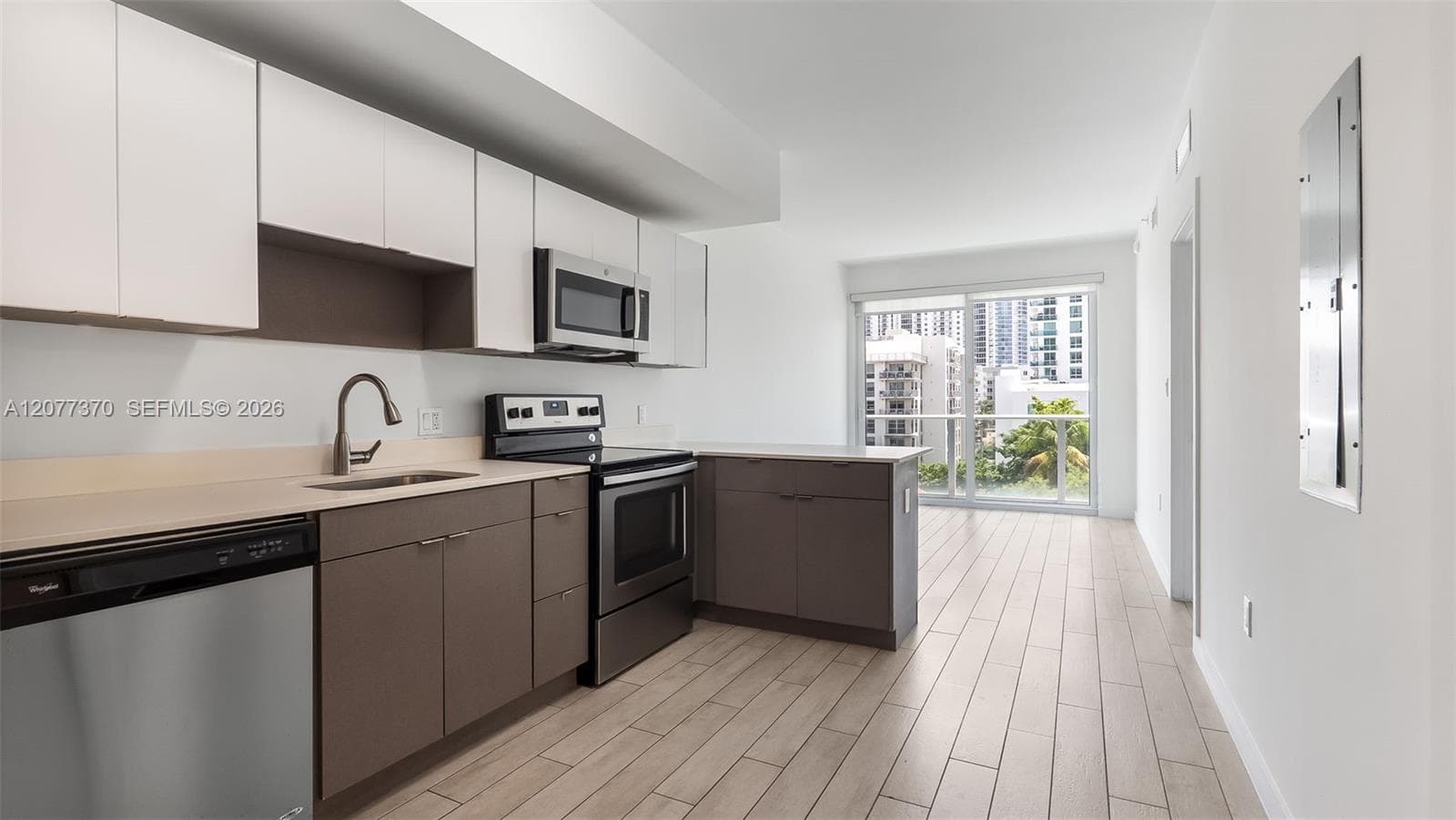 321 NE 26th St # 515, Miami, FL 33137 photo 5