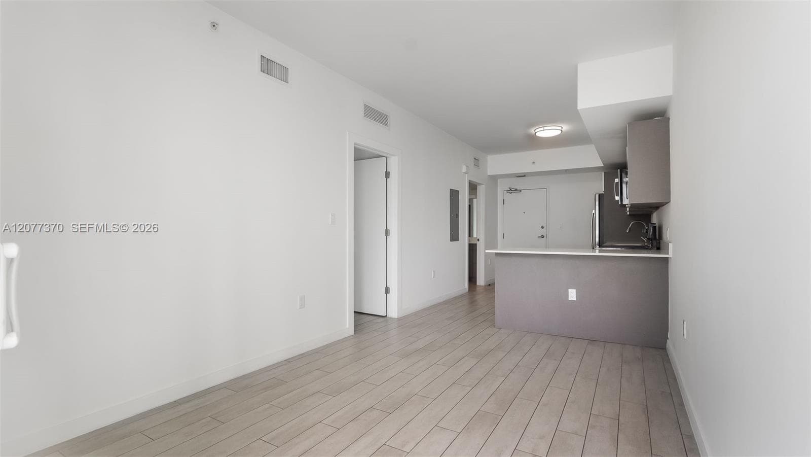 321 NE 26th St # 515, Miami, FL 33137 photo 9