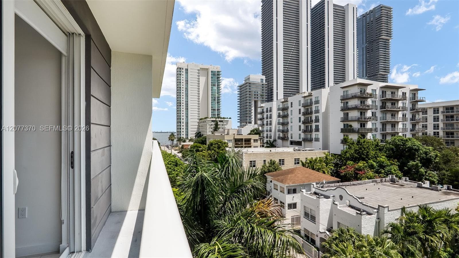 321 NE 26th St # 515, Miami, FL 33137 photo 10