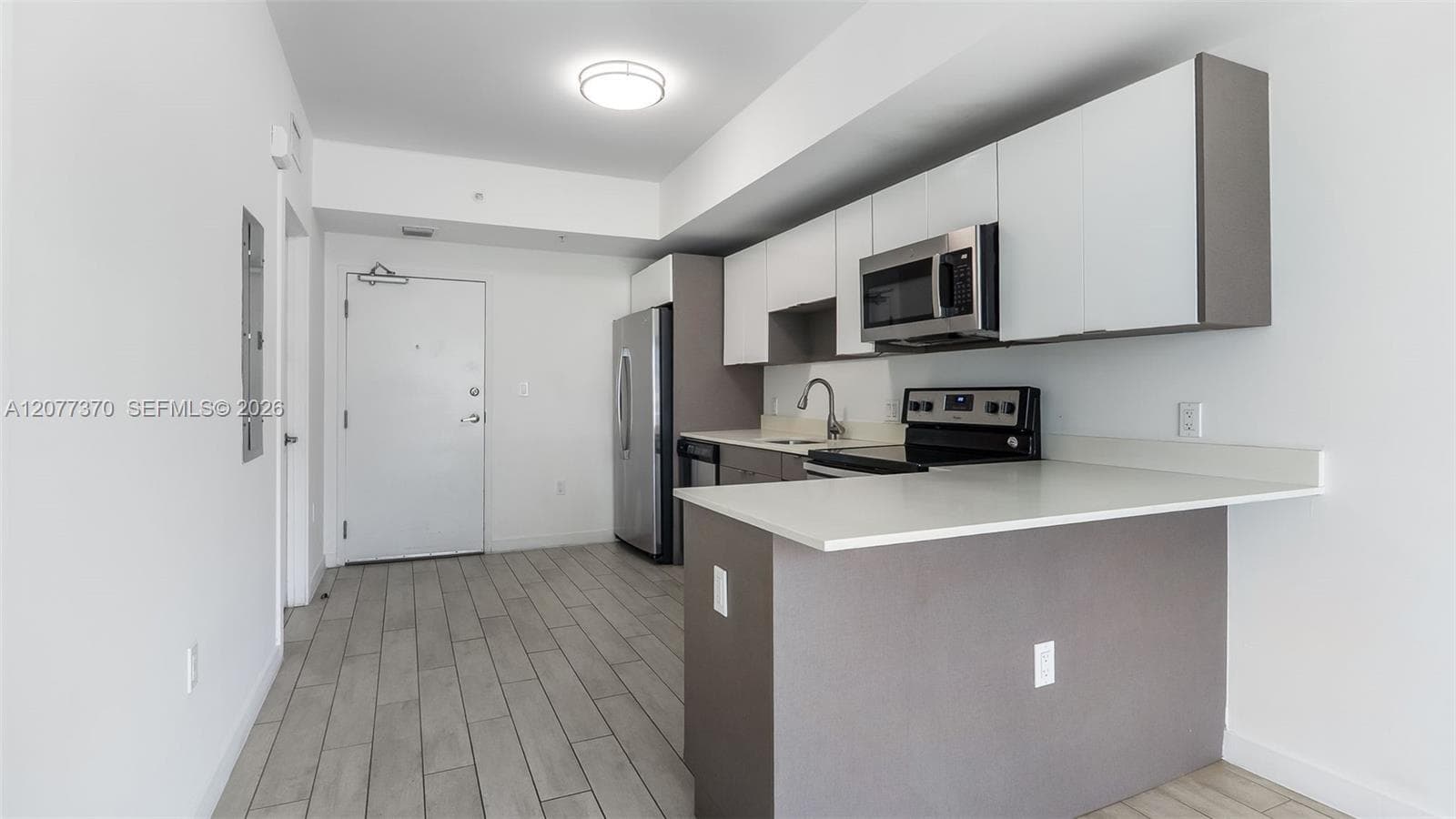 321 NE 26th St # 515, Miami, FL 33137 photo 11