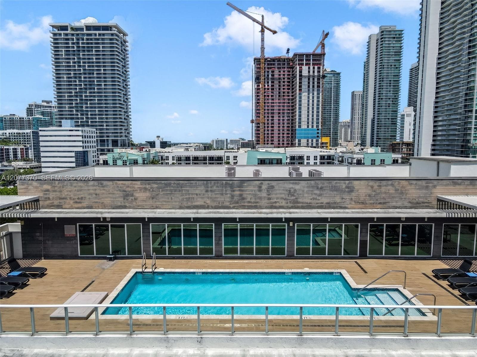 321 NE 26th St # 515, Miami, FL 33137 photo 4