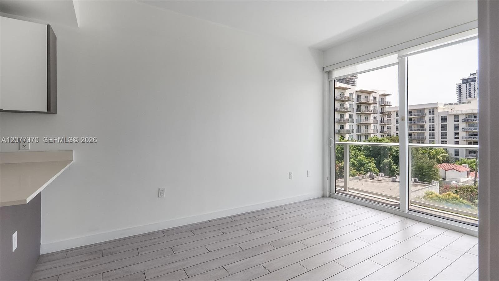 321 NE 26th St # 515, Miami, FL 33137 photo 8