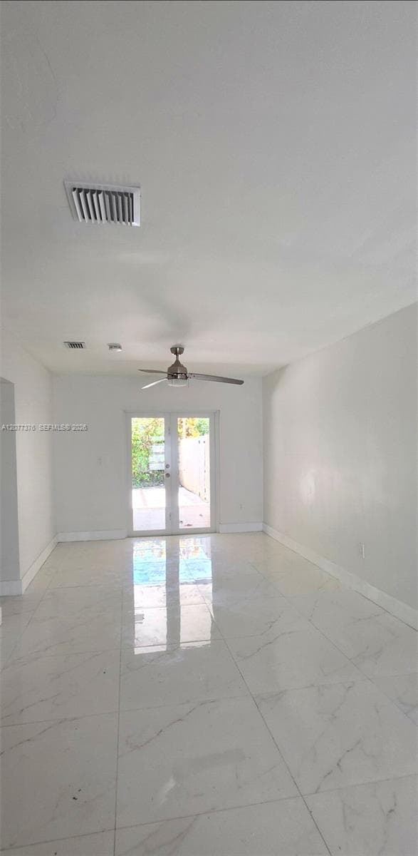 9010 SW 9th Ter # 9010, Miami, FL 33174 photo 2
