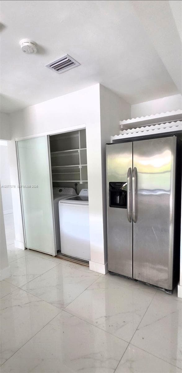 9010 SW 9th Ter # 9010, Miami, FL 33174 photo 3