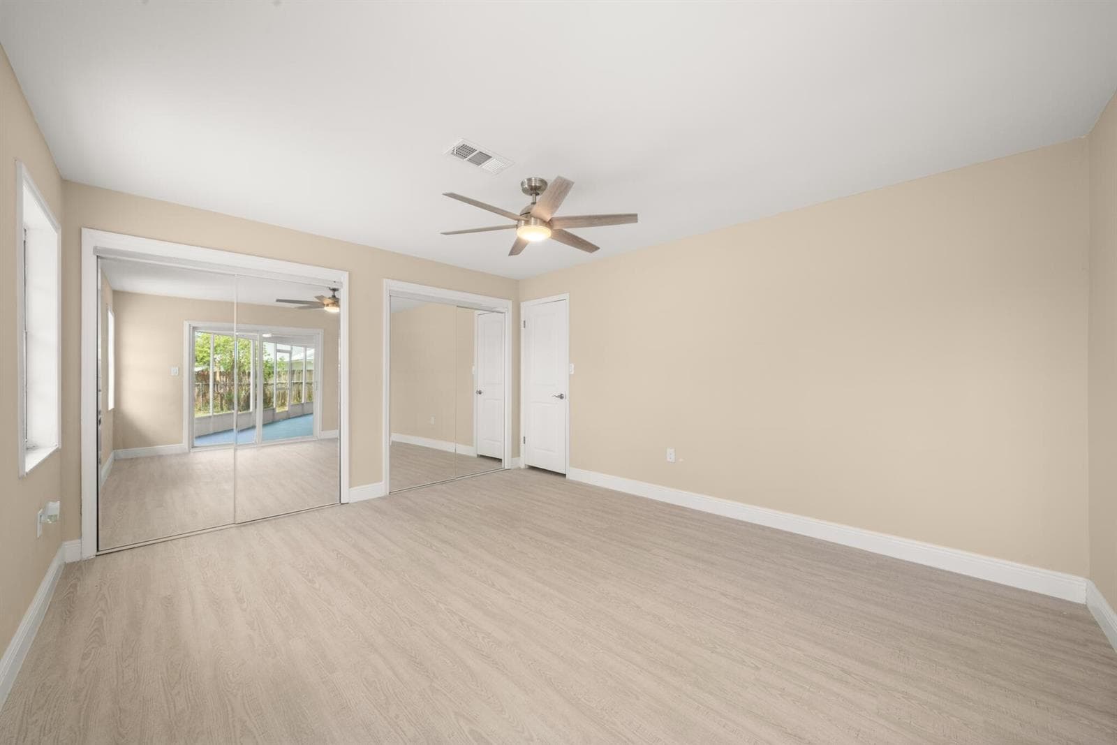 4119 TANGIER Street, Sebring, FL 33872 photo 13