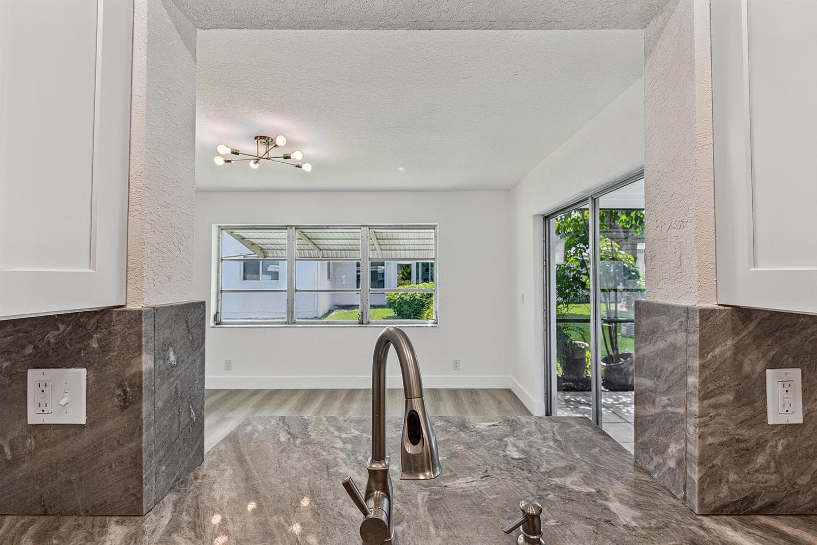 1190 NW 90TH Avenue, Plantation, FL 33322 photo 6
