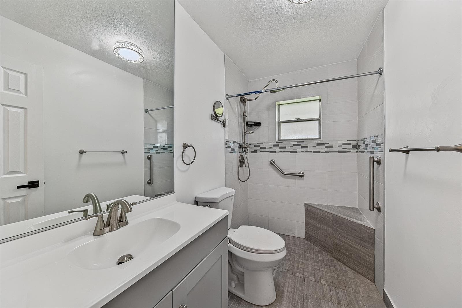 1190 NW 90TH Avenue, Plantation, FL 33322 photo 13