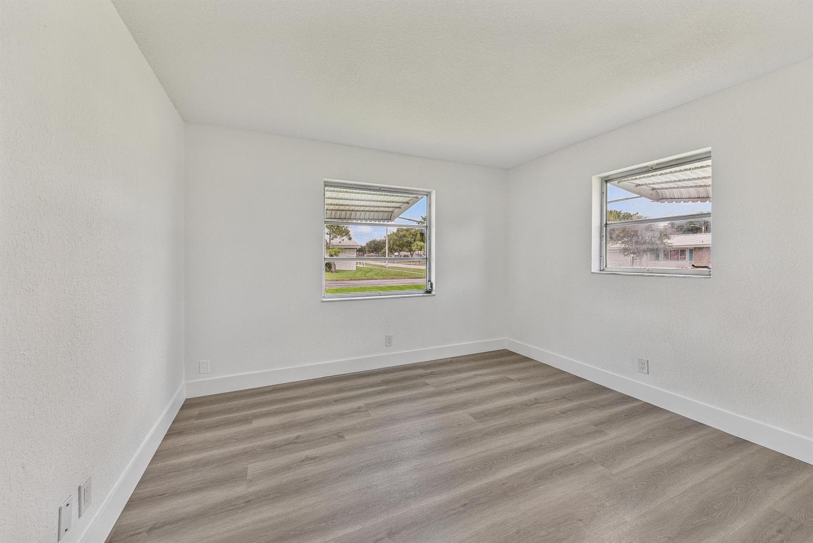 1190 NW 90TH Avenue, Plantation, FL 33322 photo 7