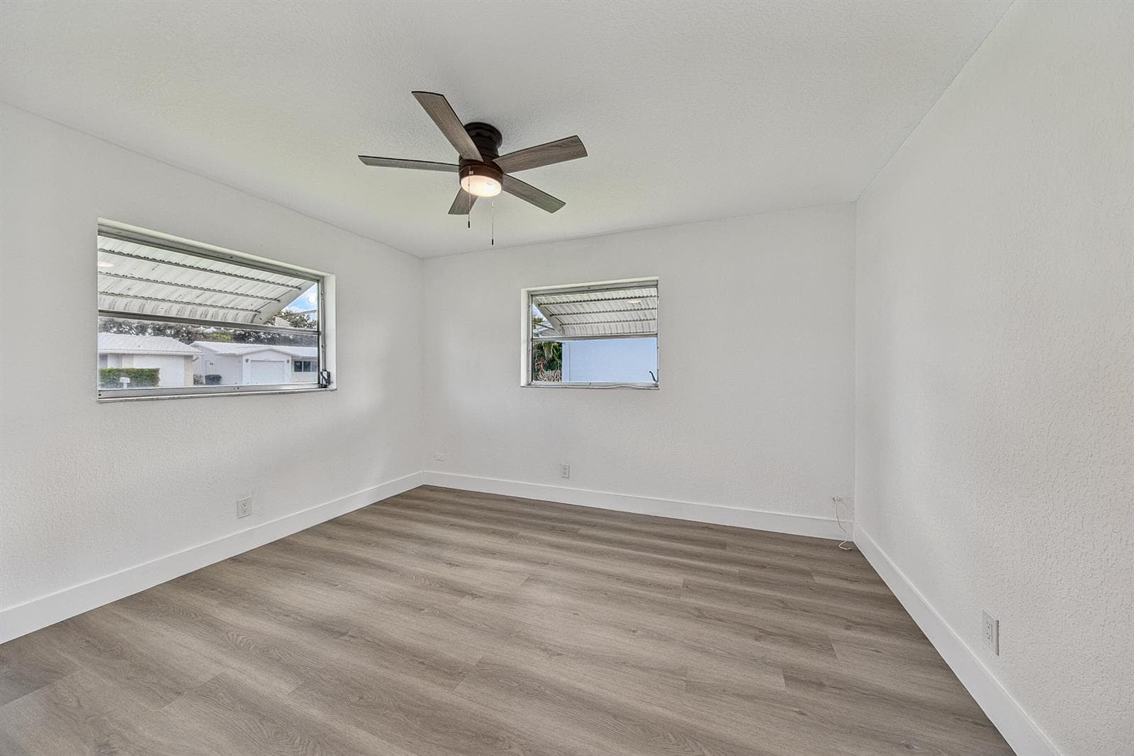 1190 NW 90TH Avenue, Plantation, FL 33322 photo 10