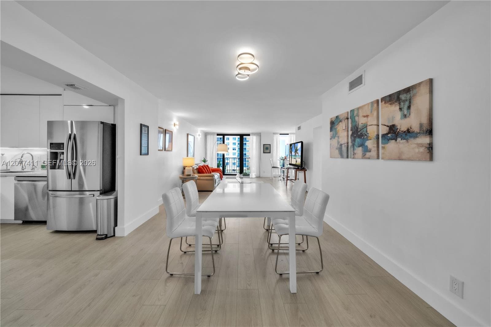 2401 S Ocean Dr # 507, Hollywood, FL 33019 photo 6