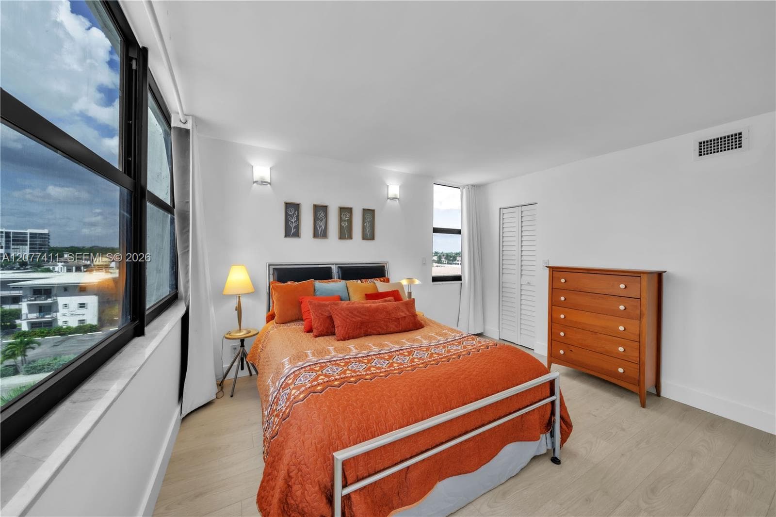 2401 S Ocean Dr # 507, Hollywood, FL 33019 photo 13