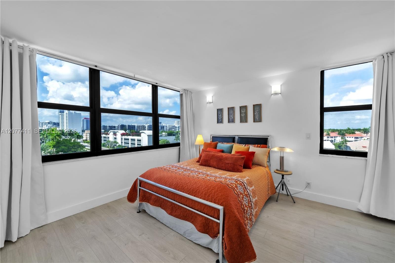 2401 S Ocean Dr # 507, Hollywood, FL 33019 photo 12