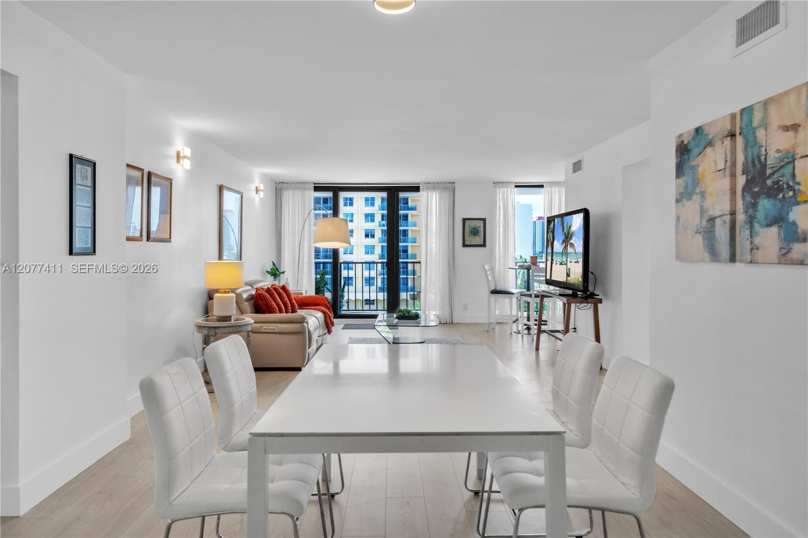 2401 S Ocean Dr # 507, Hollywood, FL 33019 photo 7