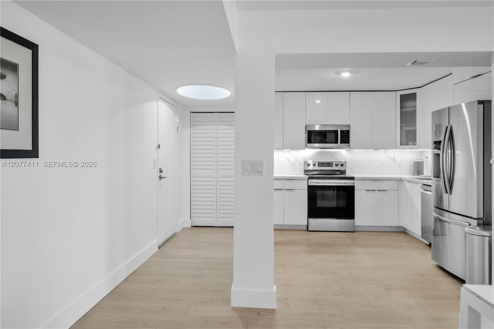 2401 S Ocean Dr # 507, Hollywood, FL 33019 photo 10