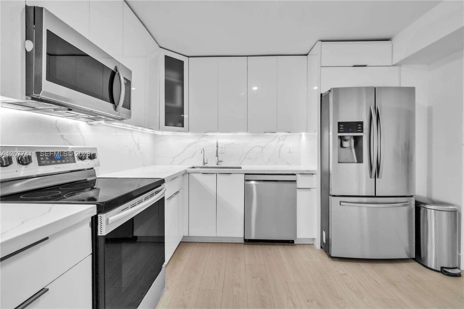 2401 S Ocean Dr # 507, Hollywood, FL 33019 photo 11