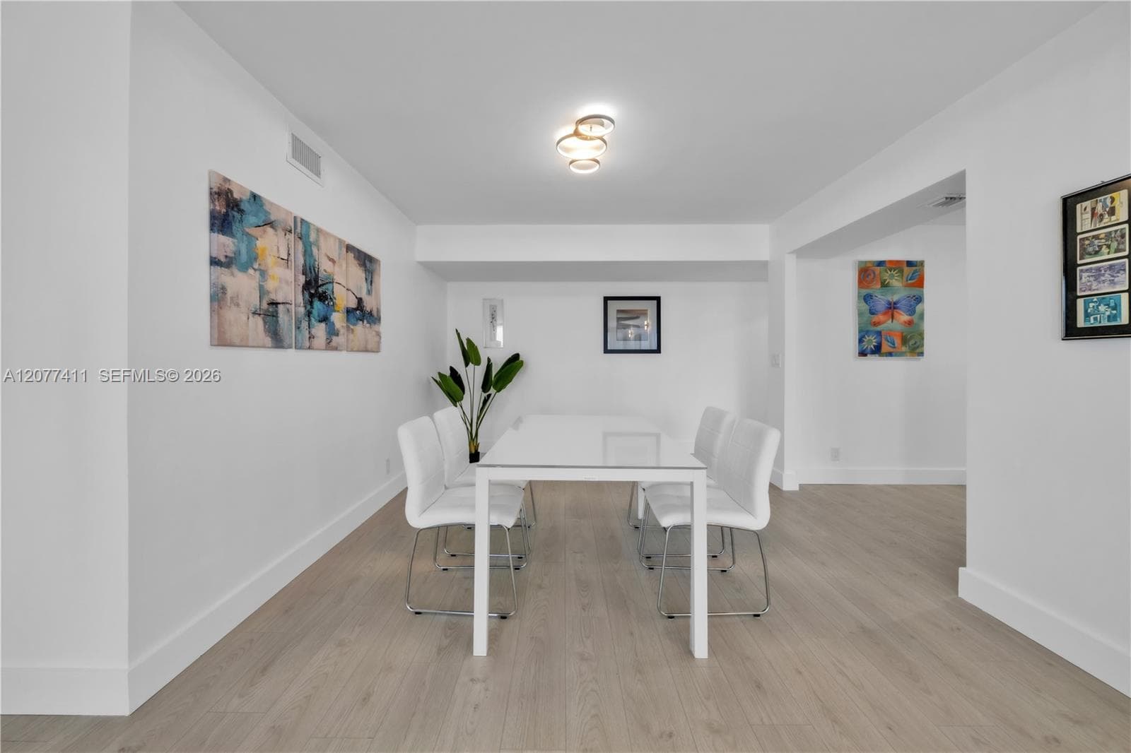 2401 S Ocean Dr # 507, Hollywood, FL 33019 photo 8