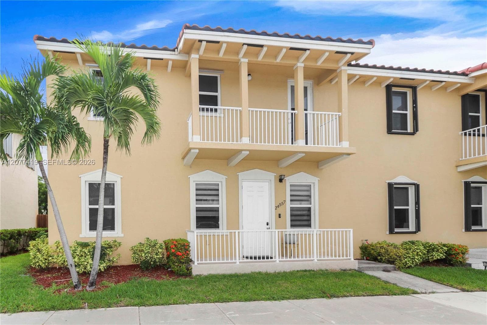 24557 SW 117th Ave, Homestead, FL 33032 photo 2