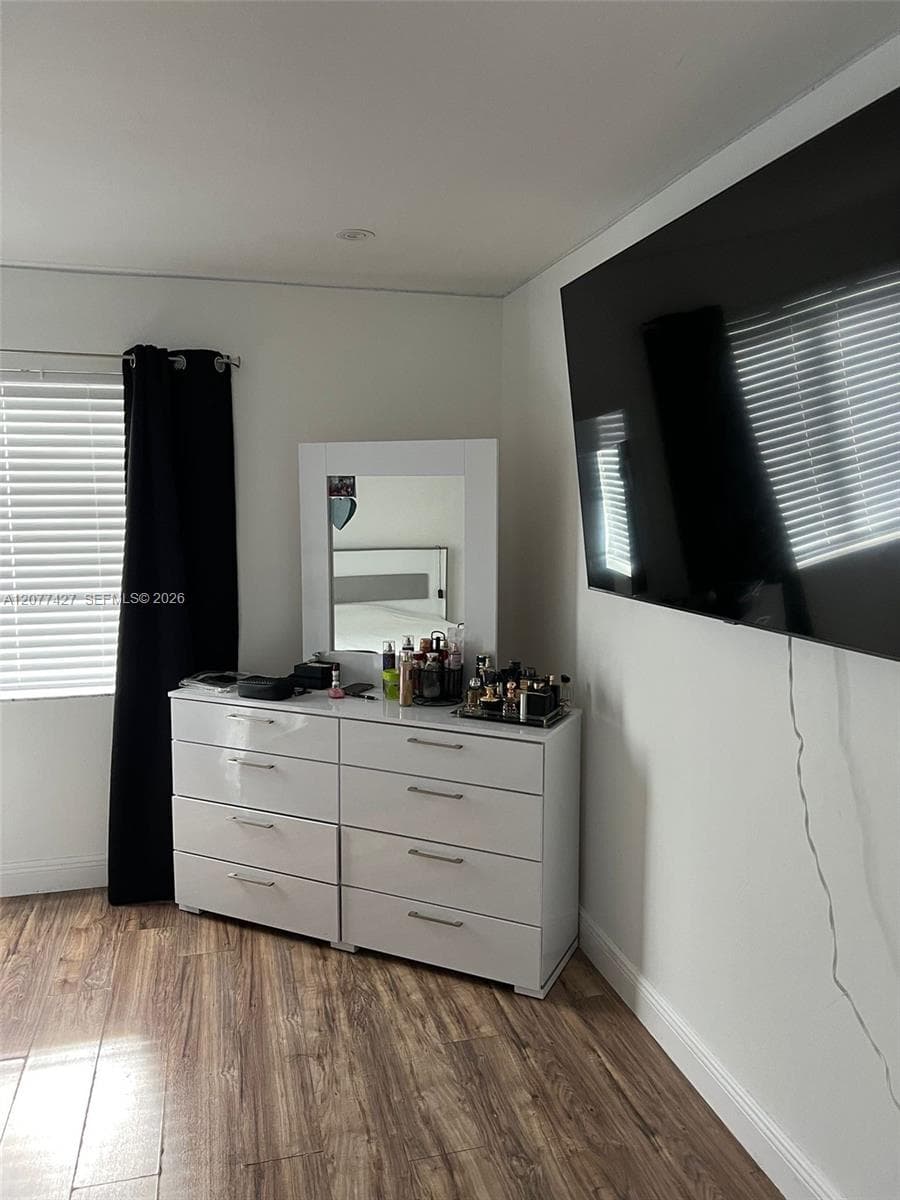 7810 Camino Real # i-306, Miami, FL 33143 photo 6