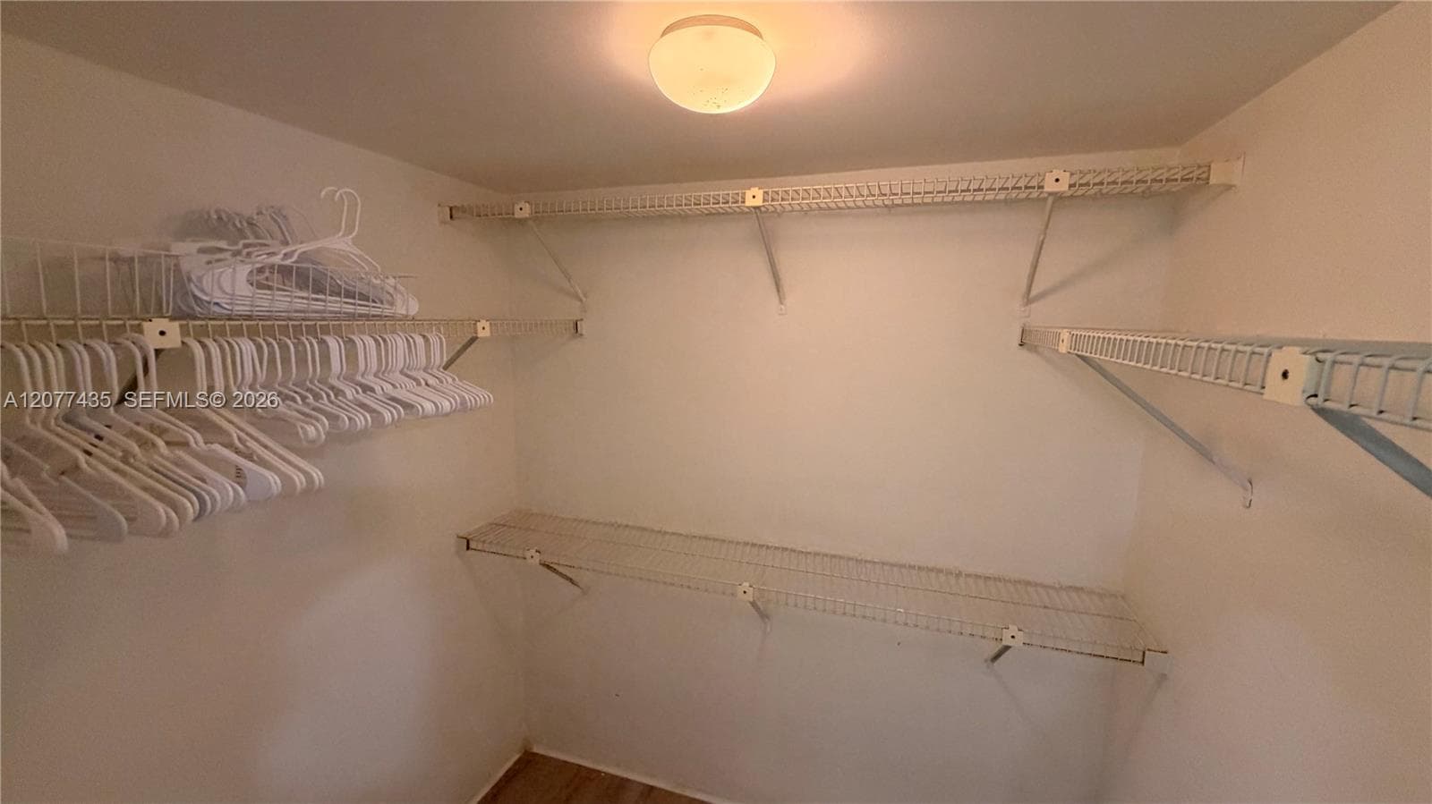 100 Bayview Dr # 431, Sunny Isles Beach, FL 33160 photo 10