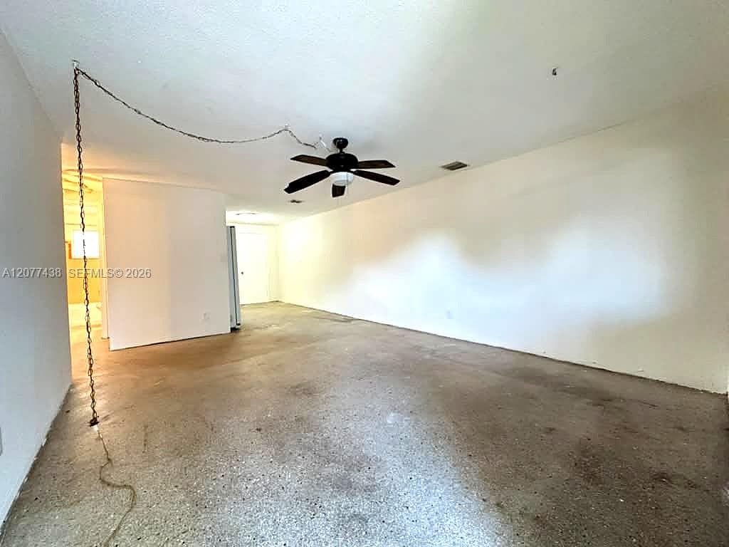 204 NW 8th Ave # 2, Fort Lauderdale, FL 33311 photo 2