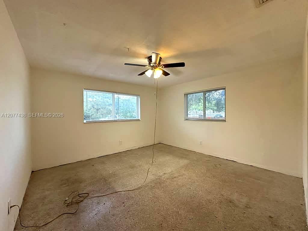204 NW 8th Ave # 2, Fort Lauderdale, FL 33311 photo 6