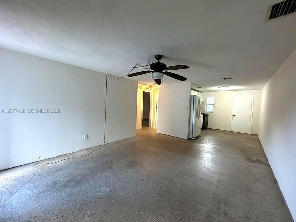 204 NW 8th Ave # 2, Fort Lauderdale, FL 33311 photo 3