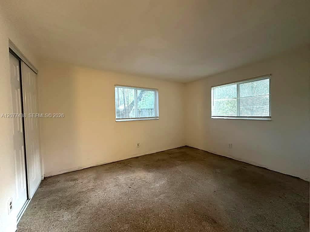 204 NW 8th Ave # 2, Fort Lauderdale, FL 33311 photo 5