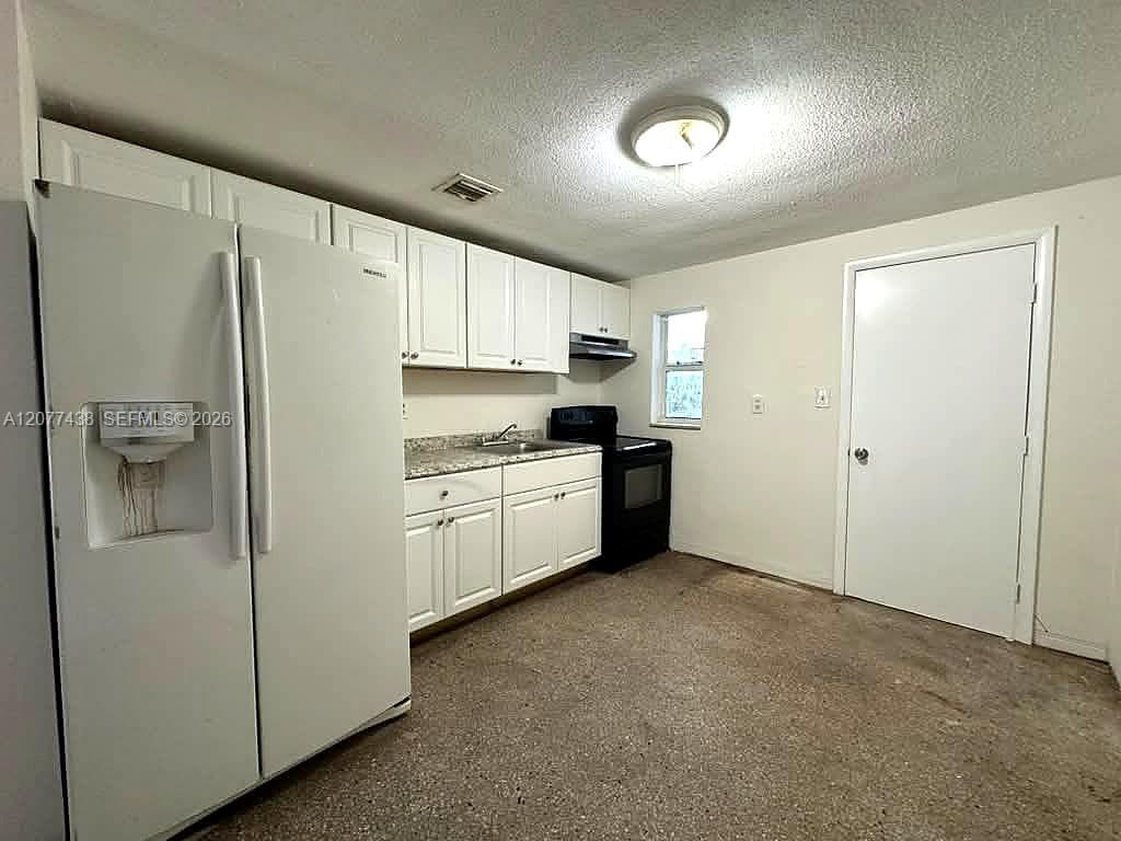 204 NW 8th Ave # 2, Fort Lauderdale, FL 33311 photo 4