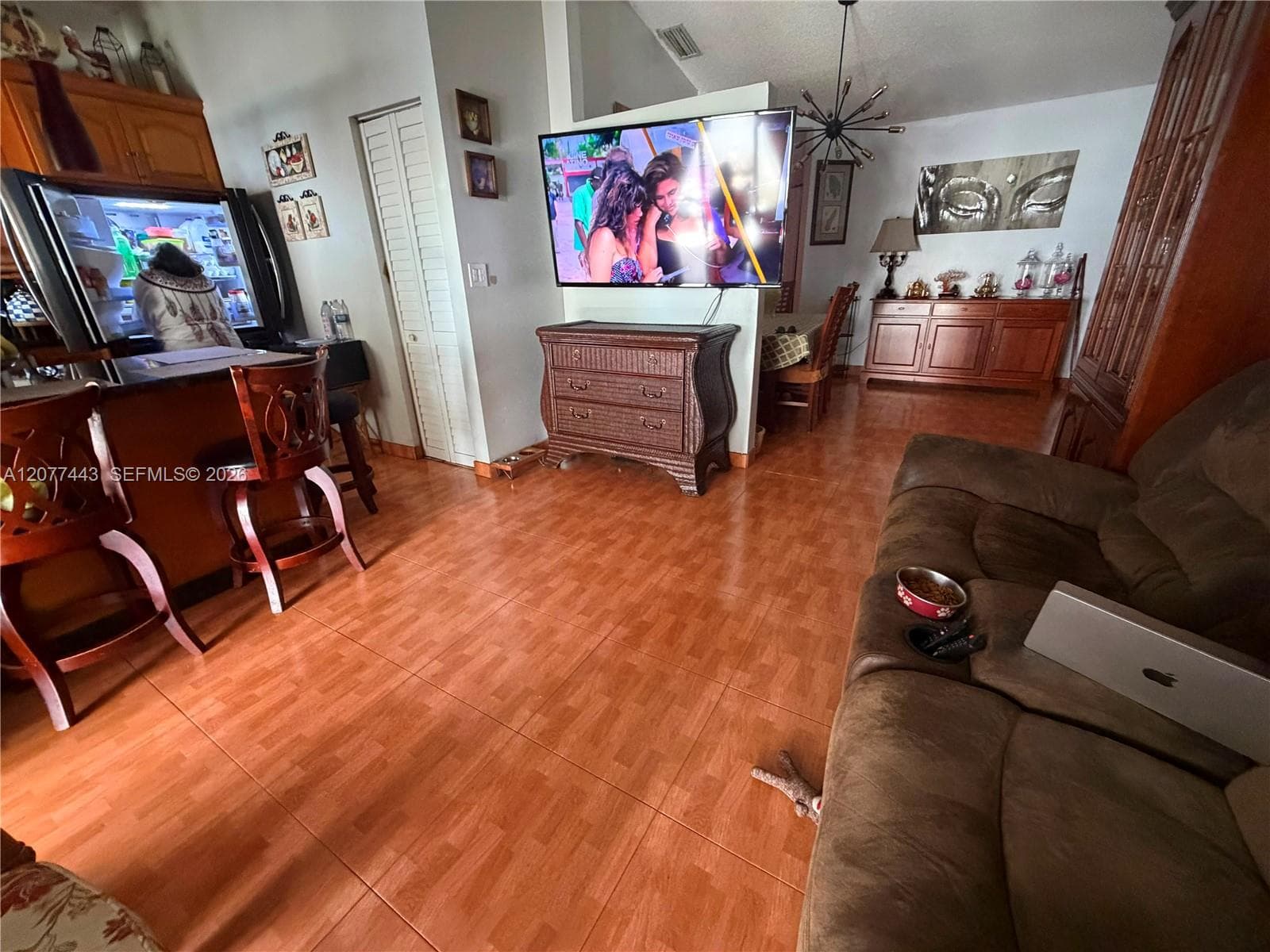 18230 SW 142nd Pl, Miami, FL 33177 photo 6