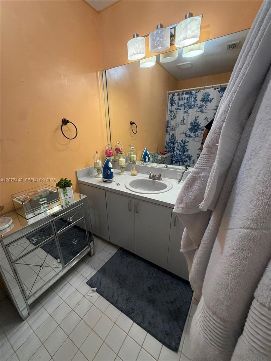 18230 SW 142nd Pl, Miami, FL 33177 photo 13