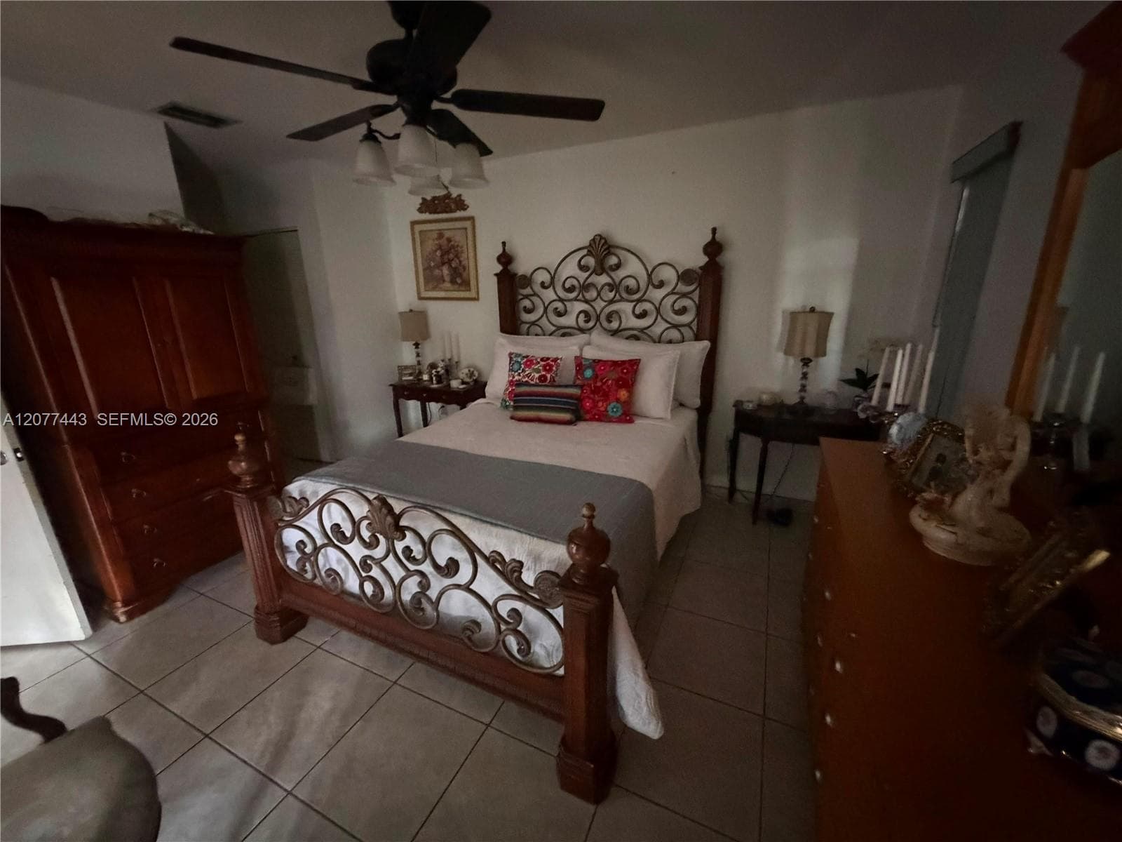 18230 SW 142nd Pl, Miami, FL 33177 photo 7