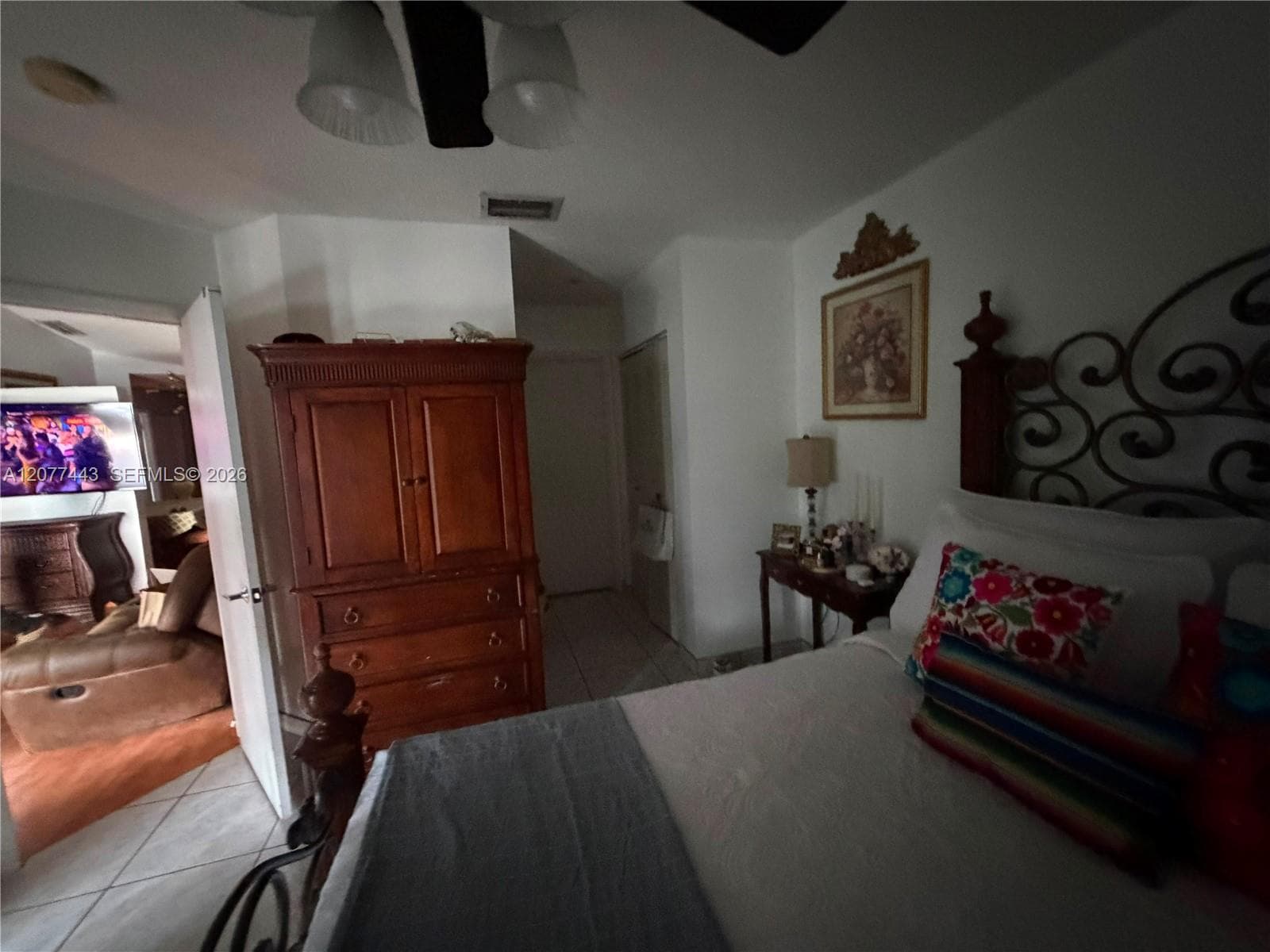 18230 SW 142nd Pl, Miami, FL 33177 photo 9
