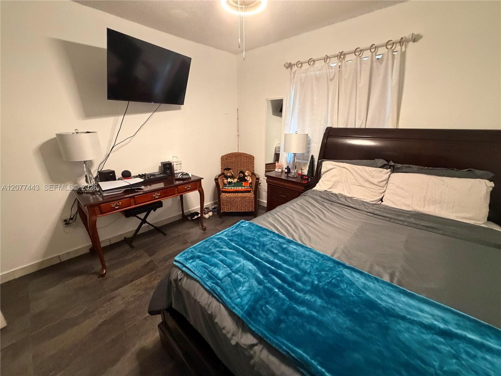18230 SW 142nd Pl, Miami, FL 33177 photo 8