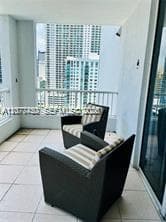 170 SE 14th St # 2006, Miami, FL 33131 photo 6