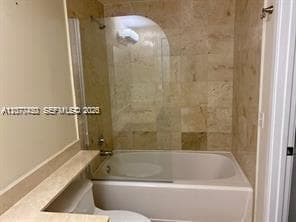170 SE 14th St # 2006, Miami, FL 33131 photo 13