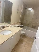 170 SE 14th St # 2006, Miami, FL 33131 photo 12